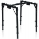 GATOR FRAMEWORKS GFW-UTL-WS250