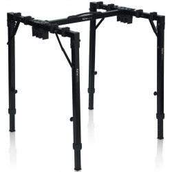 GATOR FRAMEWORKS GFW-UTL-WS250