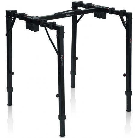 GATOR FRAMEWORKS GFW-UTL-WS250