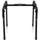 GATOR FRAMEWORKS GFW-UTL-WS250