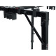GATOR FRAMEWORKS GFW-UTL-WS250