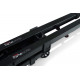 GATOR FRAMEWORKS GFW-UTL-WS250