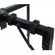 GATOR FRAMEWORKS GFW-UTL-WS250