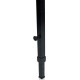 GATOR FRAMEWORKS GFW-UTL-WS250