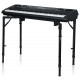 GATOR FRAMEWORKS GFW-UTL-WS250