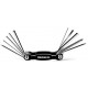 PLANET WAVES PW-GBMT-01 Guitar / Bass Multi-Tool