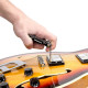 PLANET WAVES PW-GBMT-01 Guitar / Bass Multi-Tool