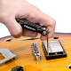 PLANET WAVES PW-GBMT-01 Guitar / Bass Multi-Tool