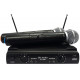 HL AUDIO HL-7020