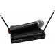 HL AUDIO HL-7016