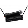 HL AUDIO HL-7016