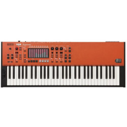 VOX CONTINENTAL-61