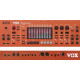 VOX CONTINENTAL-61