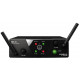 AKG WMS40 Mini2 Vocal Set BD US25A/B