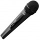 AKG WMS40 Mini2 Vocal Set BD US25A/B