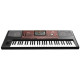 KORG PA700-OR