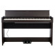 KORG C1 AIR-BR