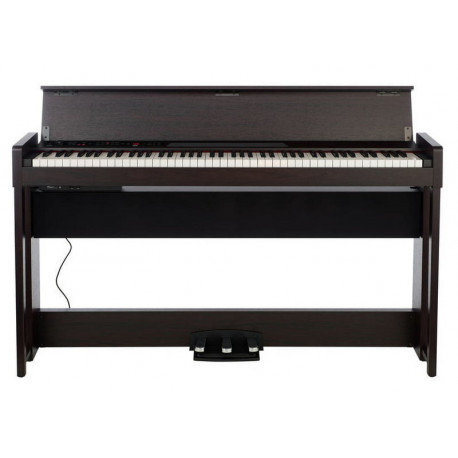 KORG C1 AIR-BR
