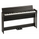 KORG C1 AIR-BR