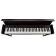KORG C1 AIR-BR