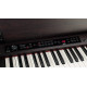 KORG C1 AIR-BR
