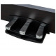 KORG C1 AIR-BR
