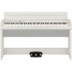 KORG C1 AIR-WH