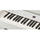 KORG C1 AIR-WH