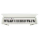 KORG C1 AIR-WH