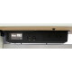 KORG C1 AIR-WH