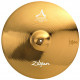 ZILDJIAN A' CUSTOM 25TH ANNIVERSARY LIMITED EDITION