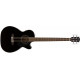 FENDER CB-60SCE BLACK