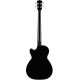 FENDER CB-60SCE BLACK