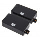 SEYMOUR DUNCAN AHB 3 S
