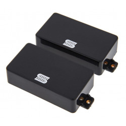 SEYMOUR DUNCAN AHB 3 S