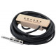 SEYMOUR DUNCAN SA-3 WOODY XL