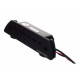 SEYMOUR DUNCAN SA-6 MAG-MIC SOUNDHOLE PICKUP