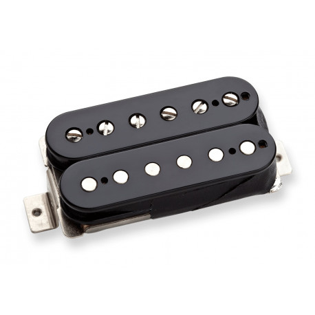 SEYMOUR DUNCAN SH-1N 59’ MODEL HUMBUCKER GOLD COV