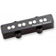 SEYMOUR DUNCAN SJB3B QUARTER-POUND JAZZ BASS B