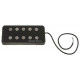 SEYMOUR DUNCAN SMB-5S MUSICMAN REPLACEMENT SYSTEM