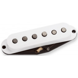 SEYMOUR DUNCAN SSL52-1 FIVE-TWO™ STRAT
