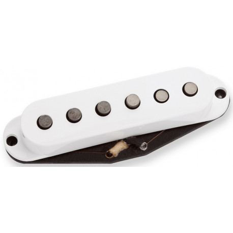 SEYMOUR DUNCAN SSL52-1 FIVE-TWO™ STRAT