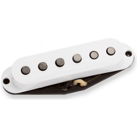 SEYMOUR DUNCAN SSL52-1M FIVE TWO FOR STRAT REVERSE