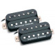 SEYMOUR DUNCAN VINTAGE BLUES SET