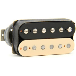 GIBSON IM00T-ZB 500T HOT CERAMIC HUMBUCKER/ZEBRA