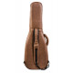GIBSON GIBSON PREMIUM SOFT CASE, BROWN