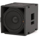 MARTIN AUDIO MSX