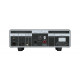 UNIVERSAL AUDIO OX Amp Top Box