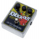 ELECTRO-HARMONIX KNOCKOUT