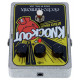 ELECTRO-HARMONIX KNOCKOUT
